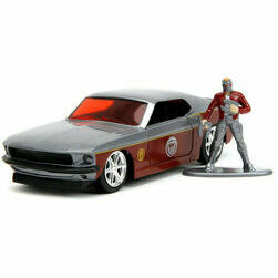 modelisi-ford-mustang-star-lord-1969-1-32-jada