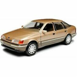 modelisi-ford-scorpio-hecbeks-bronza-1-24