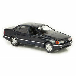 modelisi-ford-scorpio-sedan-1-24