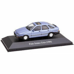 modelisi-ford-sierra-ghia-1984-atlas-1-43