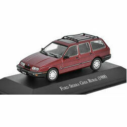 modelisi-ford-sierra-ghia-rural-1988-1-43-hachette