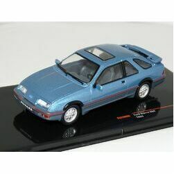 modelisi-ford-sierra-xr4-1984-1-43-ixo
