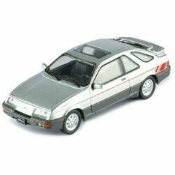 modelisi-ford-sierra-xr4i-1984-sudraba-1-43-ixo