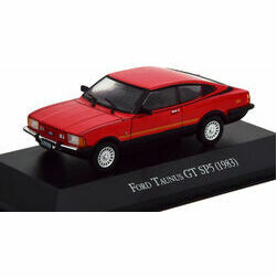 modelisi-ford-taunus-gt-sp5-1983-1-43-de-agostini