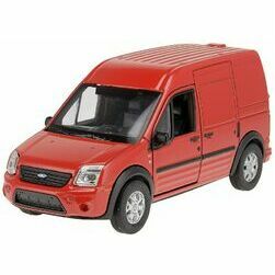 modelisi-ford-transit-connect-sarkans-1-34-welly