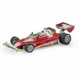 modelisi-formula-1-ferrari-312t-1-niki-lauda-1-24-atlas
