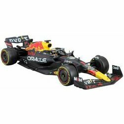 formula-1-red-bull-rb18-1-1-24-atlas