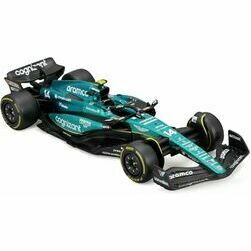 modelisi-formula-aston-martin-amr23-18-1-43-burago