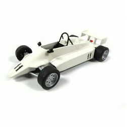 modelisi-formula-estonia21-1-43-de-agostini