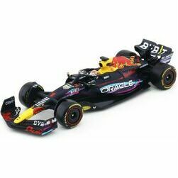 modelisi-formula-red-bull-miami-gp-1-43-burago