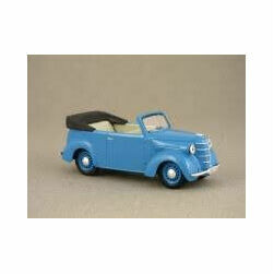 modelisi-gaz-11-40-kabriolets-1-43-nash-avtoprom