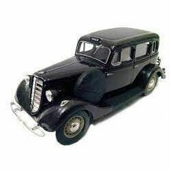 modelisi-gaz-14-sedans-1-43-nash-avtoprom