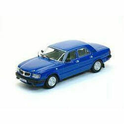 modelisi-gaz-3110-volga-1-43-nash-avtoprom