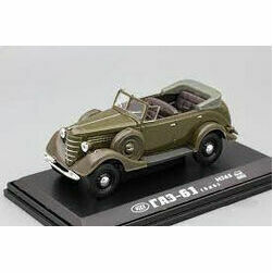 modelisi-gaz-61-4x4-1-43-nash-avtoprom