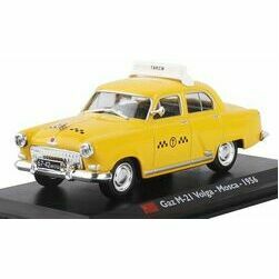 modelisi-gaz-m-21-volga-taxi-1955-atlas-1-43