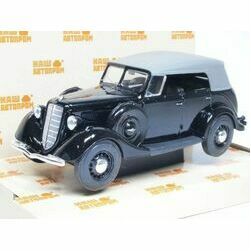 modelisi-gaz-m1-faetons-1-43-nash-avtoprom