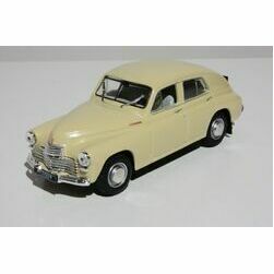 modelisi-gaz-m20-pobeda-1-43-de-agostini