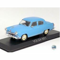 modelisi-gaz-m21-volga-1-43-de-agostini