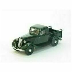 modelisi-gaz-m415-1-43-nash-avtoprom