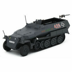 modelisi-hanomag-sdkfz-251-1-atlas-1-43