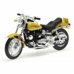 modelisi-harley-davidson-fxs-low-rider-1977-maisto
