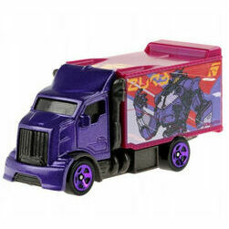 modelisi-hiway-hauler2-disney-pixar-1-64-hotwheels