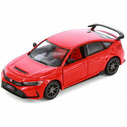 modelisi-honda-civic-type-r-2024-1-36-kinsmart