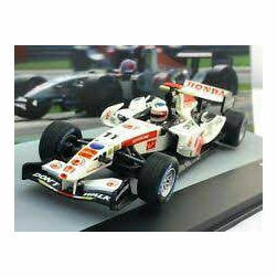modelisi-honda-ra106-italy-gp-rubens-2006-atlas-1-43
