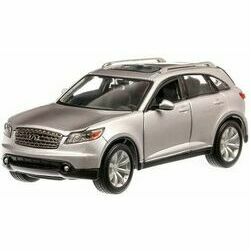 modelisi-infiniti-fx45-2008-1-24-maisto