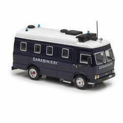 modelisi-iveco-a55-f13-carabinieri-1981-1-43-de-agostini