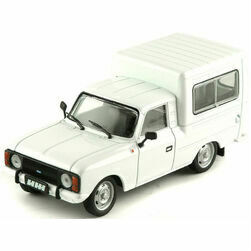 modelisi-izh27156-1987-1-43-de-agostini
