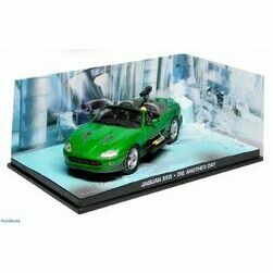 modelisi-jaguar-xkr-james-bond-1-43-atlas
