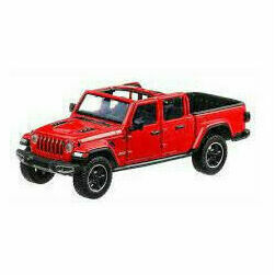 modelisi-jeep-gladiator-rubicon-ar-jumtu-2021-1-24-motormax