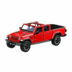 modelisi-jeep-gladiator-rubicon-bez-jumta-2021-1-24-motormax