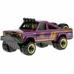 modelisi-jeep-j10-1973-1-64-hotwheels