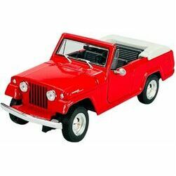 modelisi-jeep-jeepster-commando-station-wagon-1967-1-24-welly