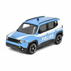 modelisi-jeep-renegade-police-1-43-mondo-motors
