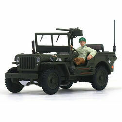 modelisi-jeep-willys-4x4-open-top-ar-karaviru-cararama-1-43