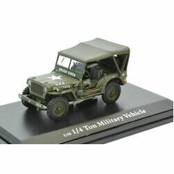 modelisi-jeep-willys-4x4-soft-top-cararama-1-43