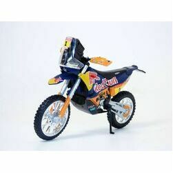 modelisi-ktm-450-rally-dakar-1-tobby-price-2019-1-18-burago