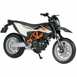 modelisi-ktm-690-smc-r-1-18-maisto