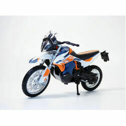 modelisi-ktm-790-adventure-r-rally-1-18-burago
