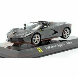 modelisi-la-ferrari-aperta-2016-atlas-1-43