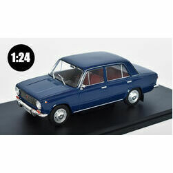 modelisi-lada-1200-1-24-whitebox