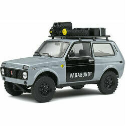 modelisi-lada-niva-1980-peleka-1-18-solido