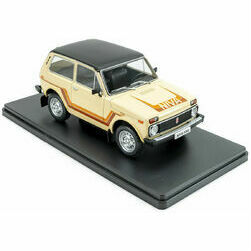 modelisi-lada-niva-5000-1-24-whitebox