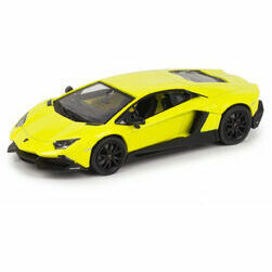 modelisi-lamborghini-aventador-lp720-4-50th-2013-1-43
