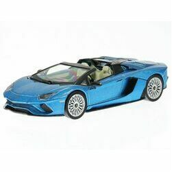modelisi-lamborghini-aventador-s-roadster-2017-1-43