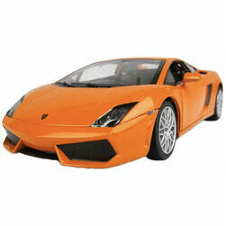 modelisi-lamborghini-gallardo-lp560-4-1-43-rastar