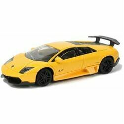 modelisi-lamborghini-murcielago-lp670-4-sv-1-43-rastar